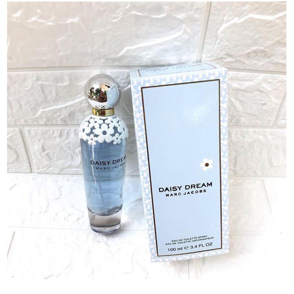 MARC JACOBS - Daisy Dream