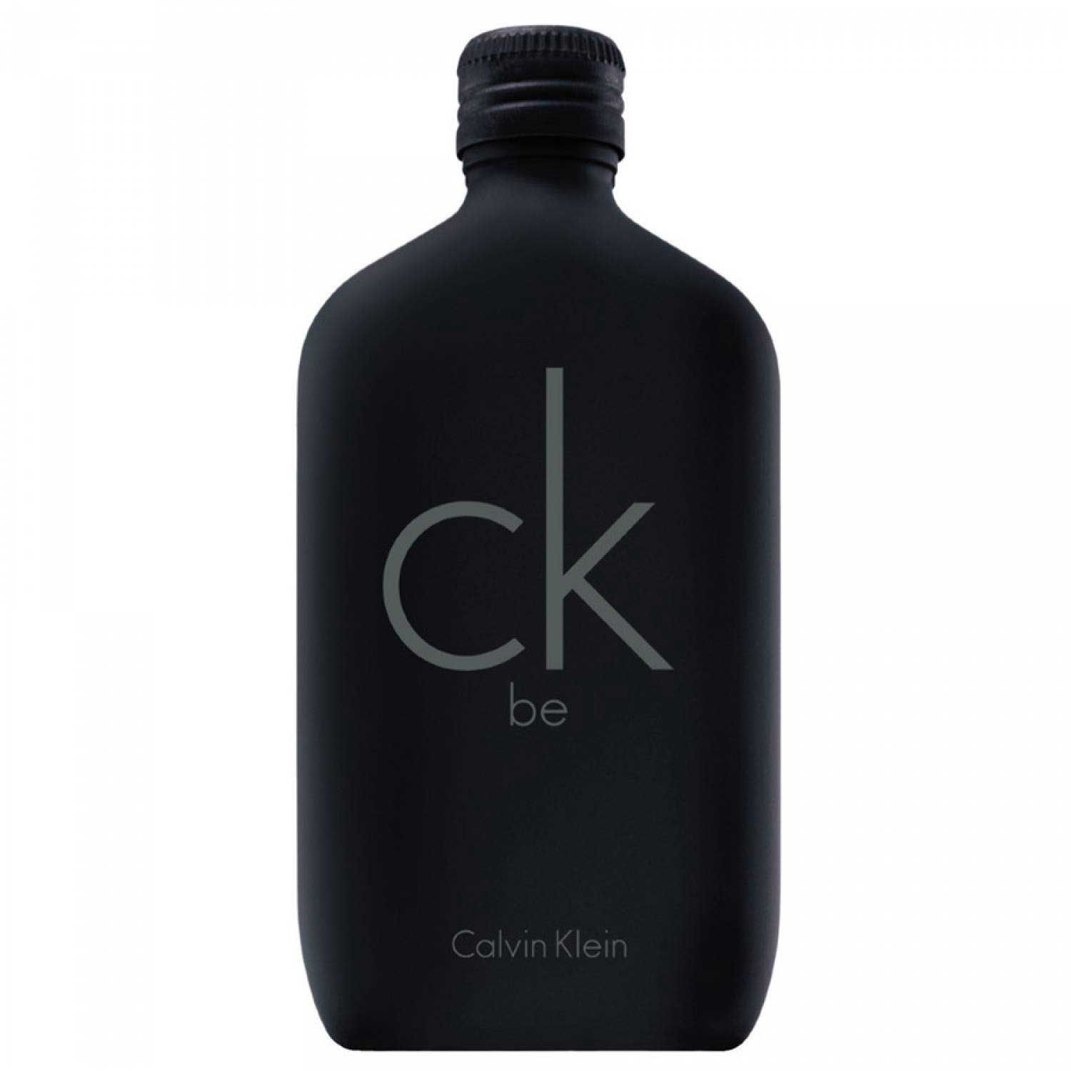 CALVIN KLEIN - Be