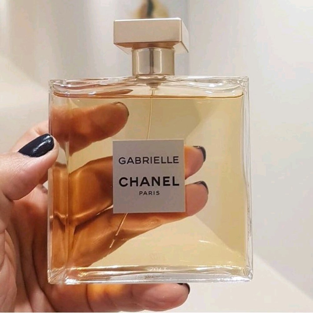CHANEL - Gabrielle