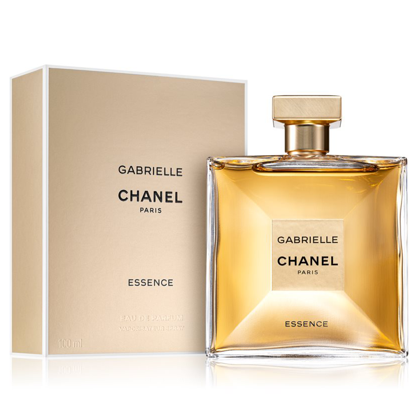 CHANEL - Gabrielle