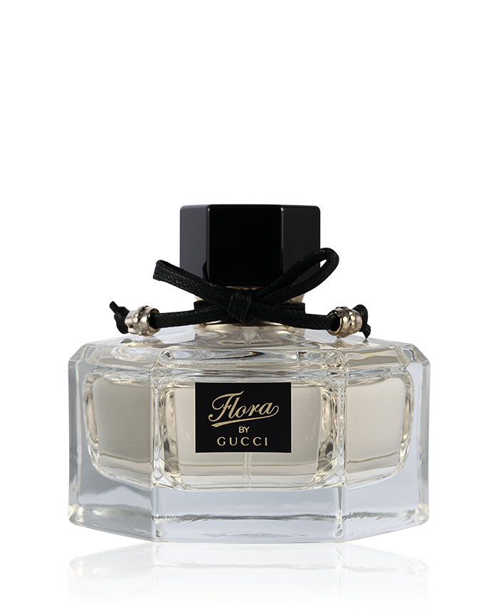 GUCCI - Flora