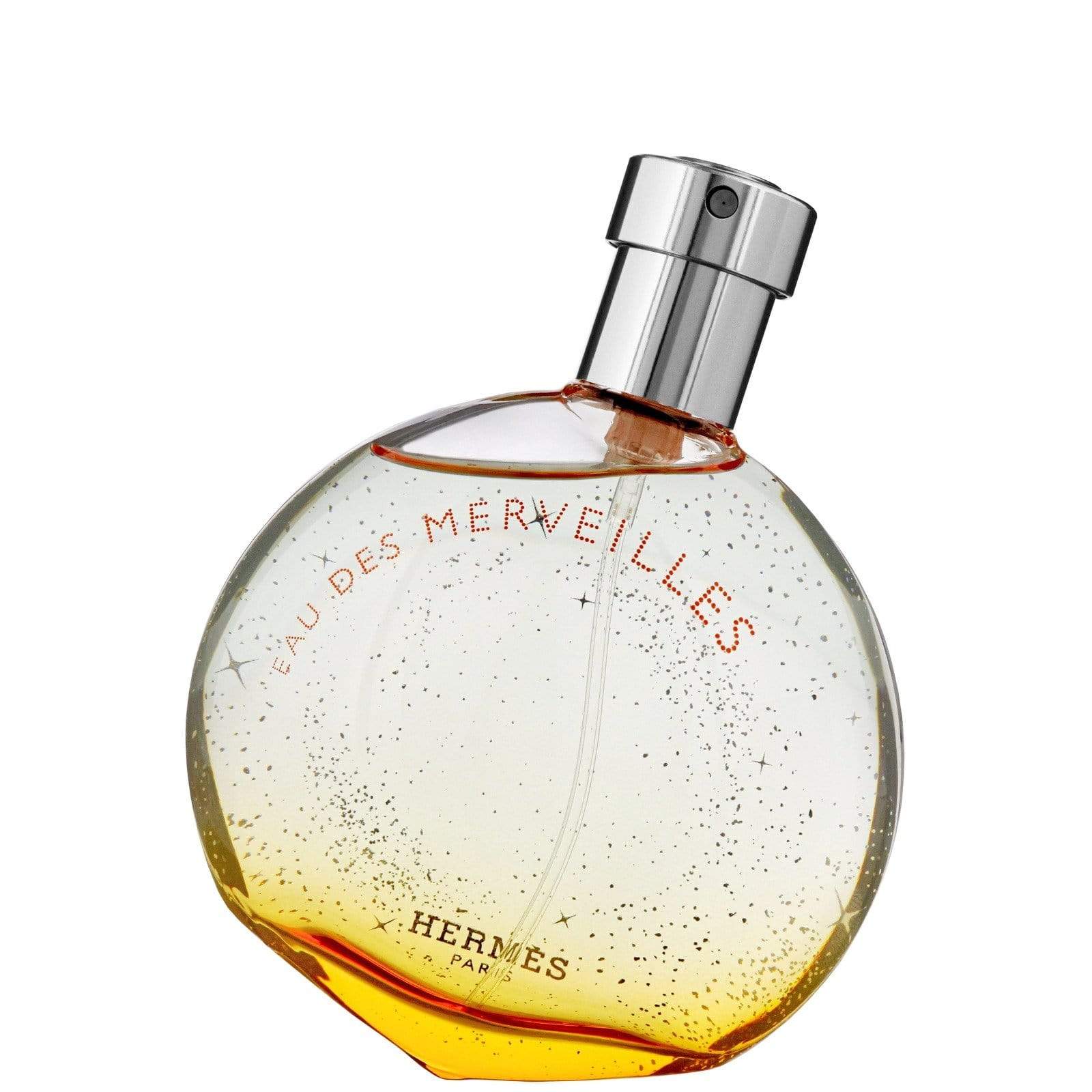 HERMES - Eau des Merveilles