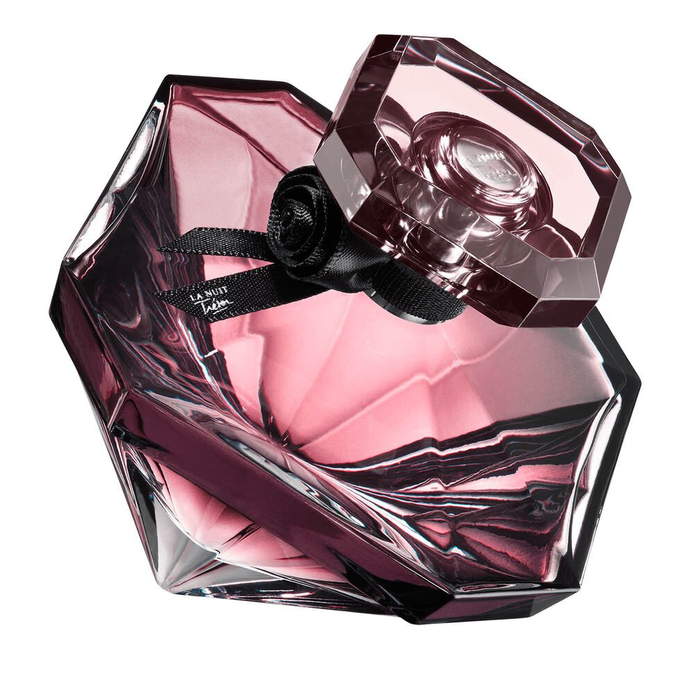 LANCOME - Tresor La Nuit