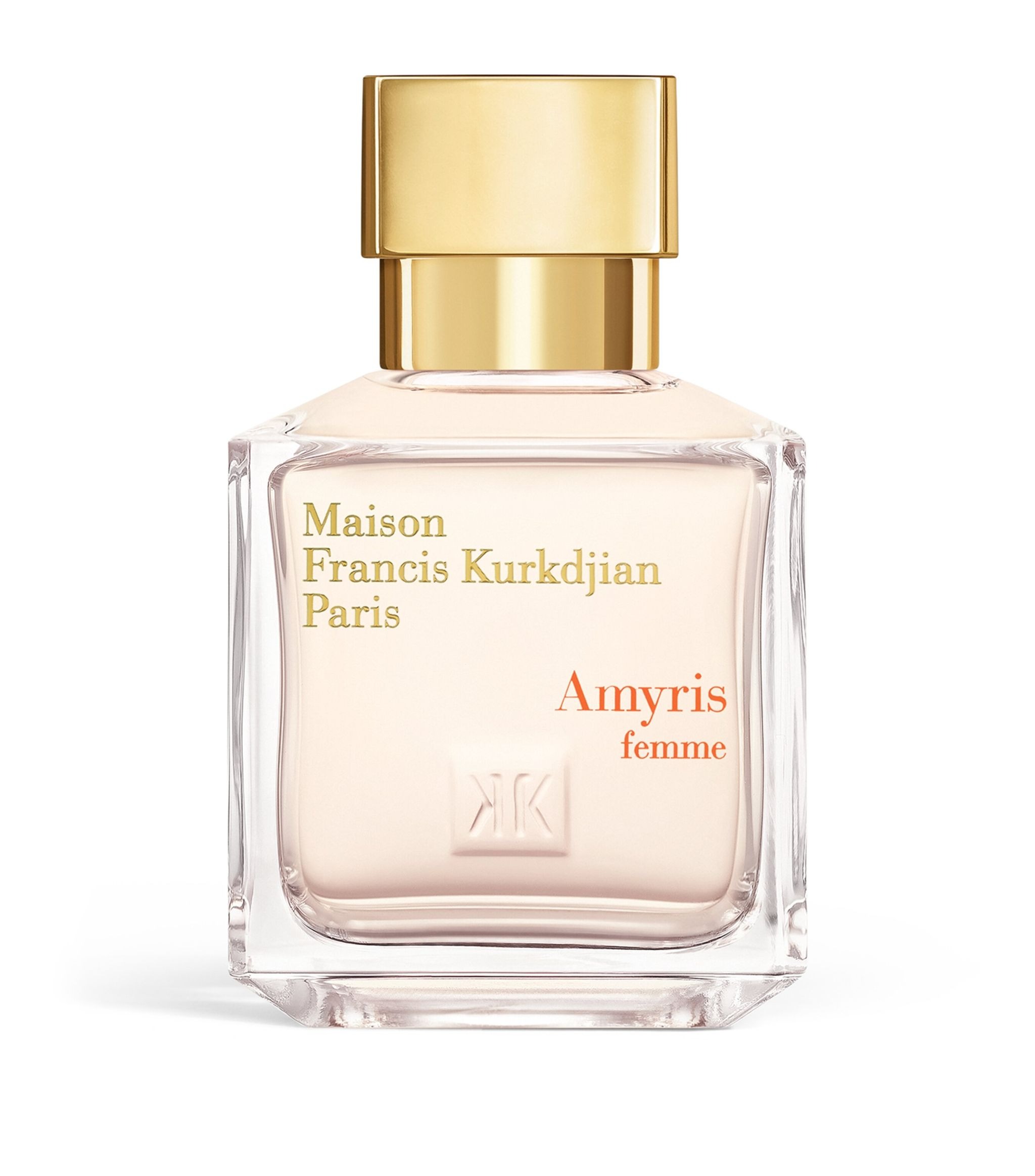 MAISON FRANCIS KURKDJIAN - Amyris Femme