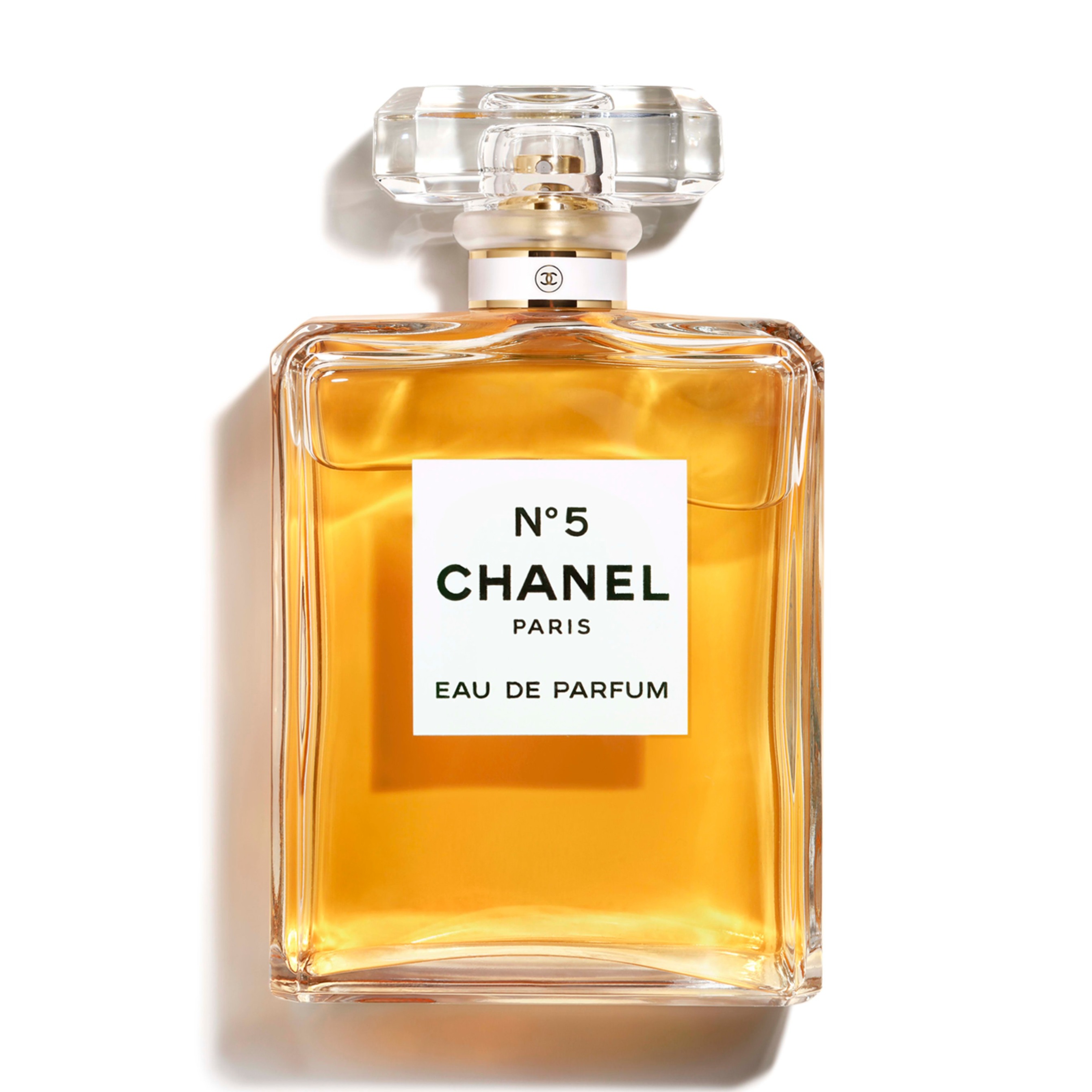 CHANEL - No 5
