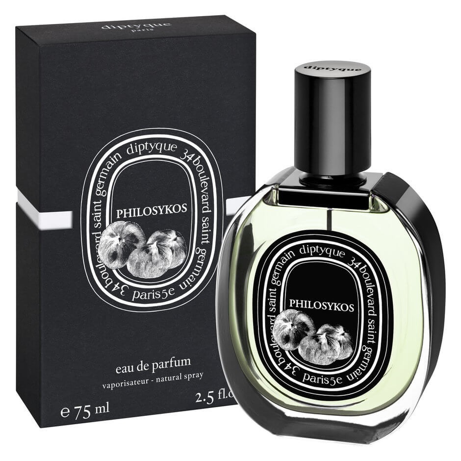 DIPTYQUE - PHILOSYKOS