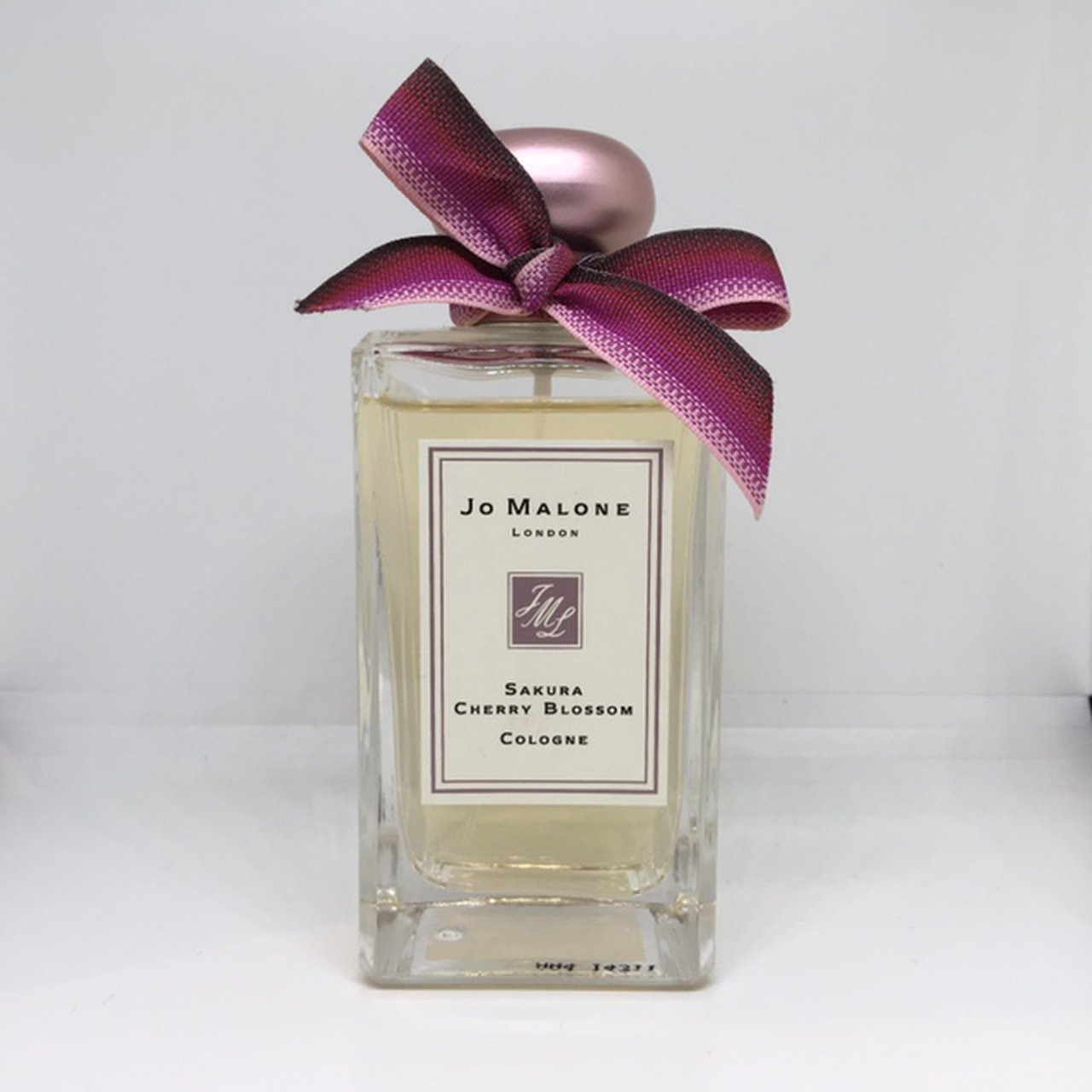 JO MALONE - Sakura Cherry Blossom
