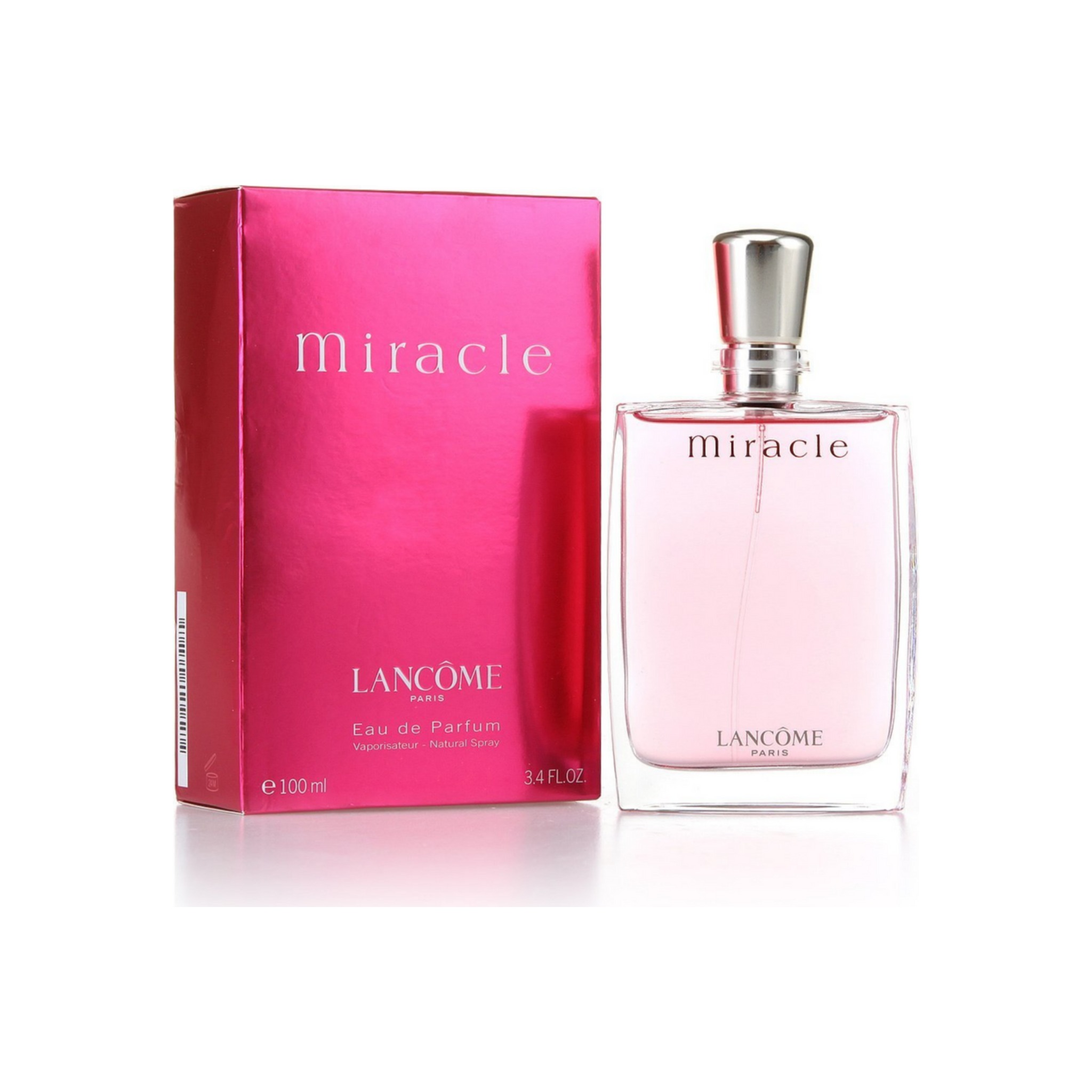 LANCOME - Miracle