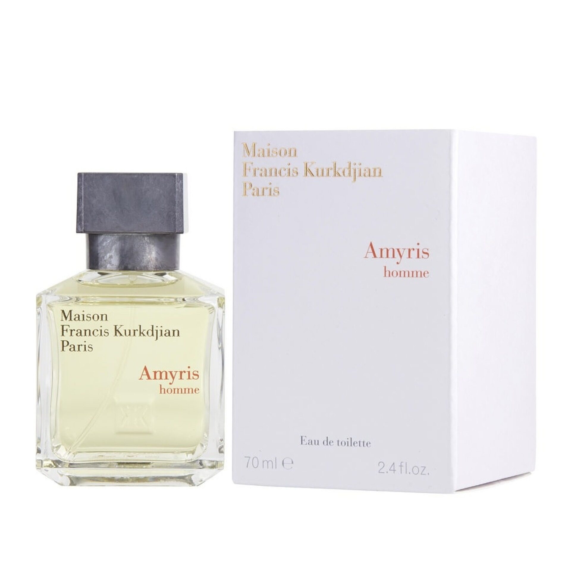 MAISON FRANCIS KURKDJIAN - Amyris Homme