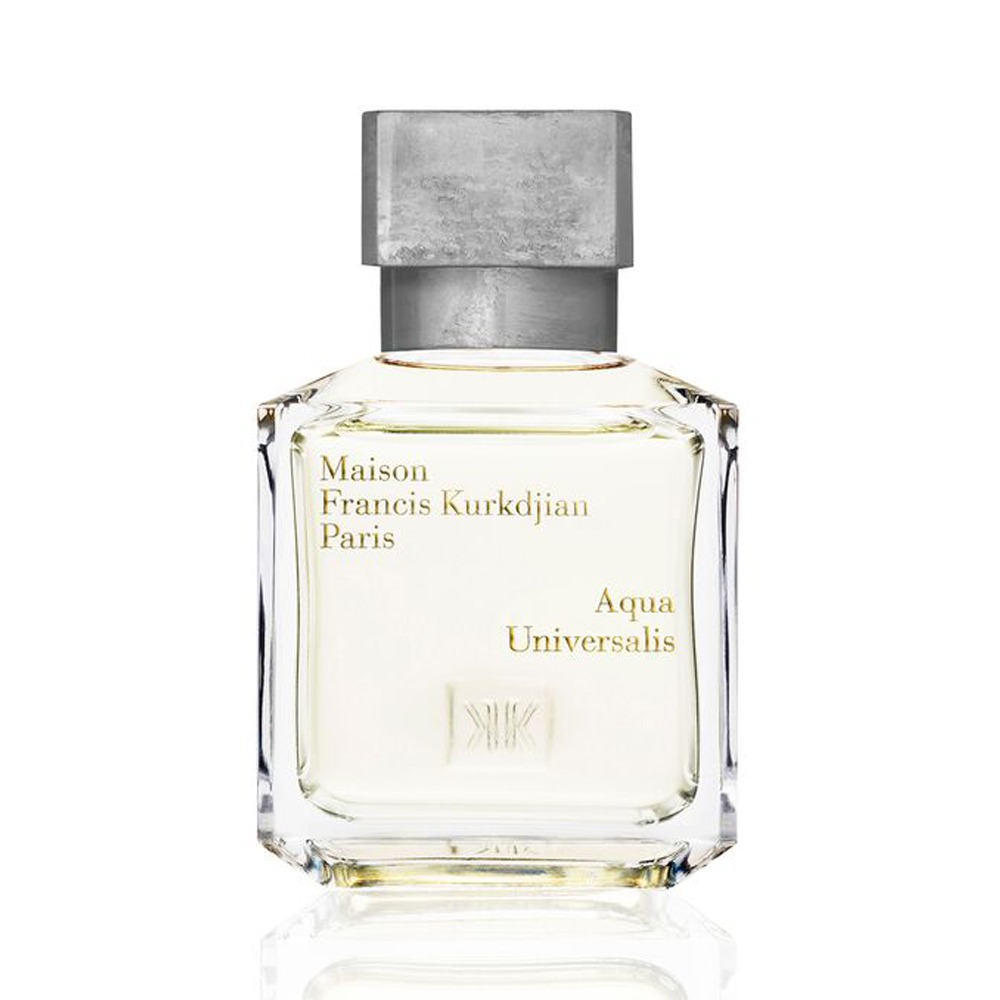 MAISON FRANCIS KURKDJIAN - Aqua Universalis
