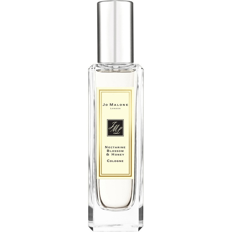 JO MALONE - NECTARINE BLOSSOM & HONEY 30ML