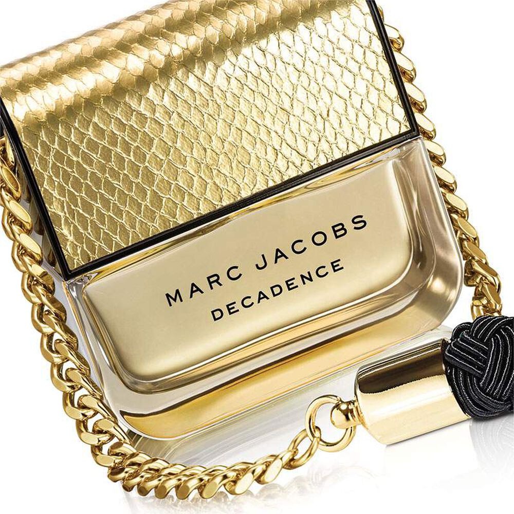 MARC JACOBS - Decadence One Eight K Edition