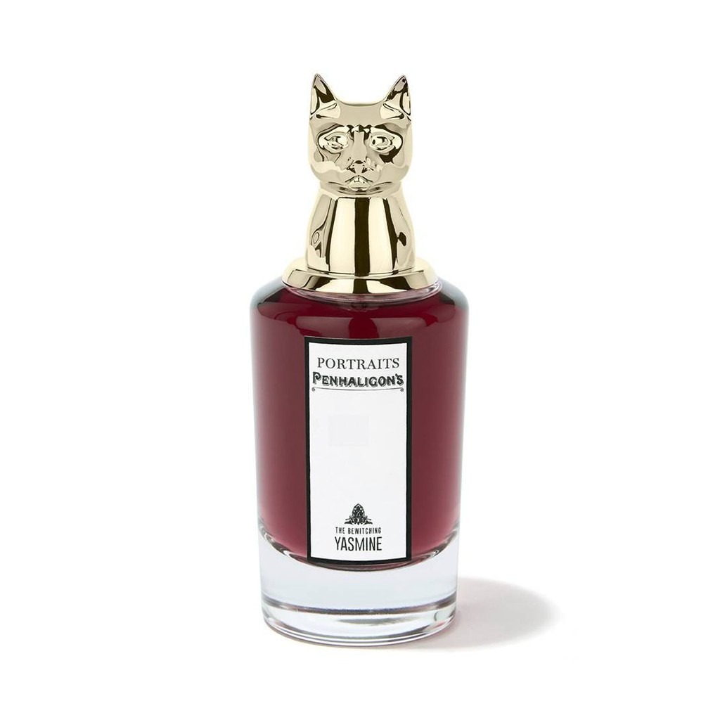PENHALIGON'S - The Bewitching Yasmine