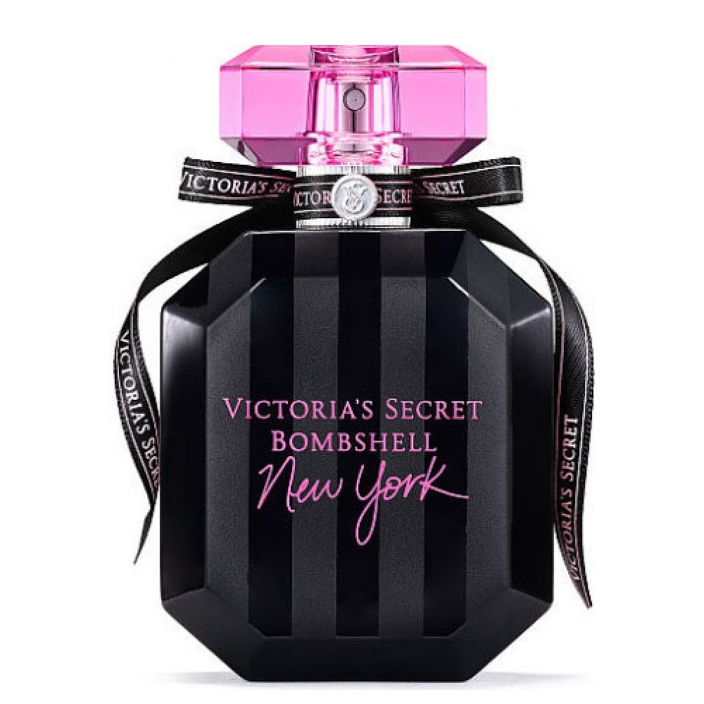  VICTORIA'S SECRET - Bombshell New York