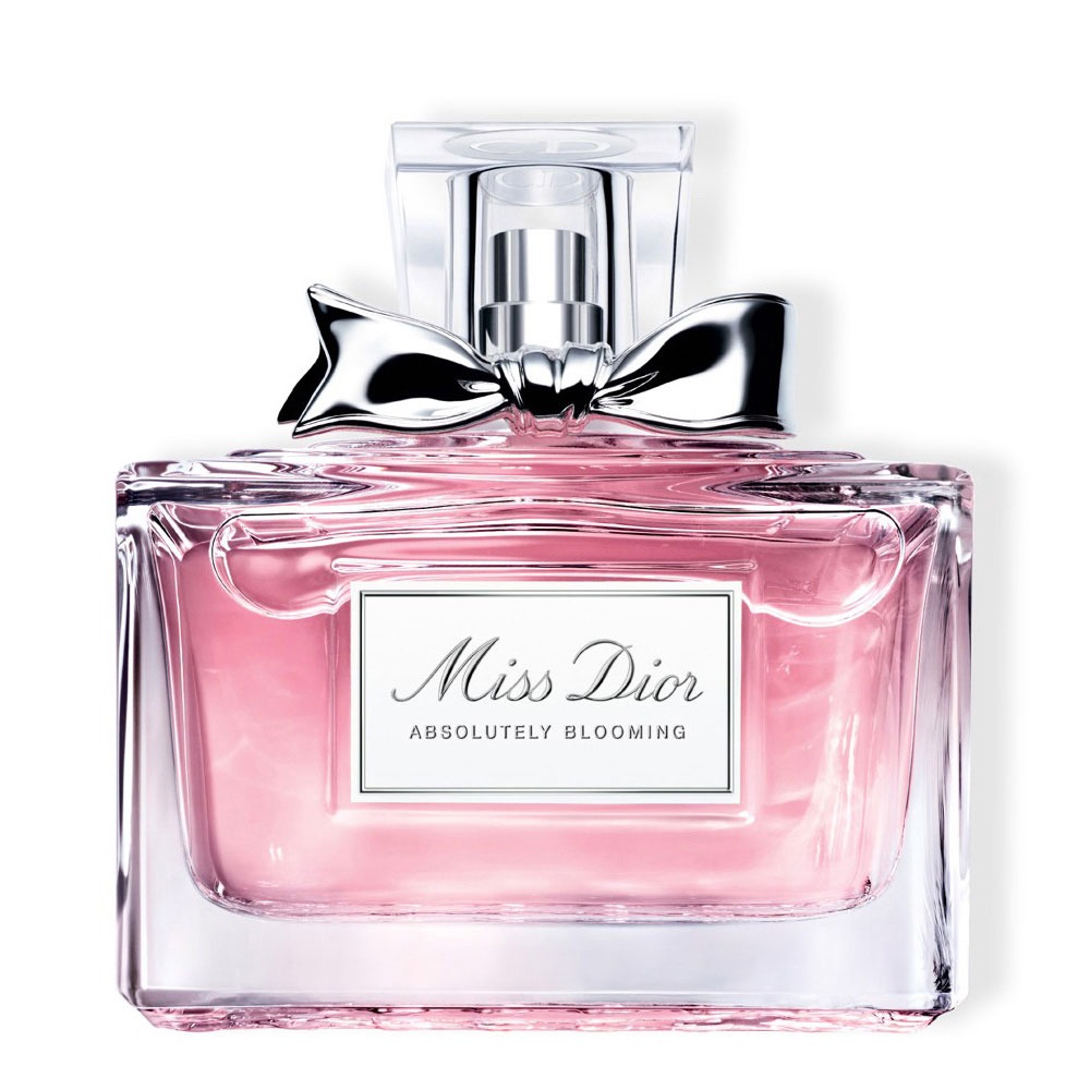 Dior - Miss Dior Absolutely Blooming