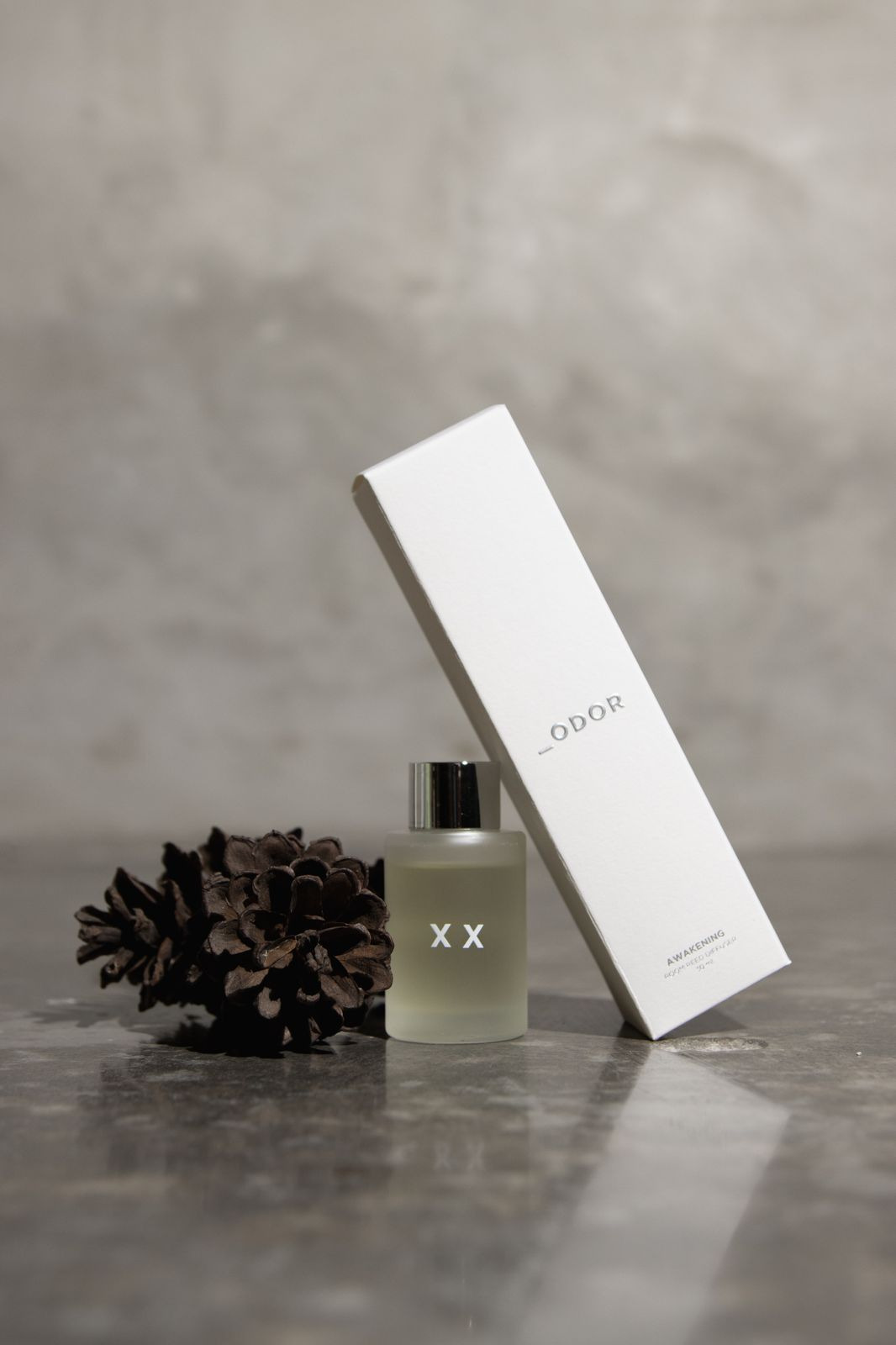 _ODOR Room Reed Diffuser - Awakening 30ml
