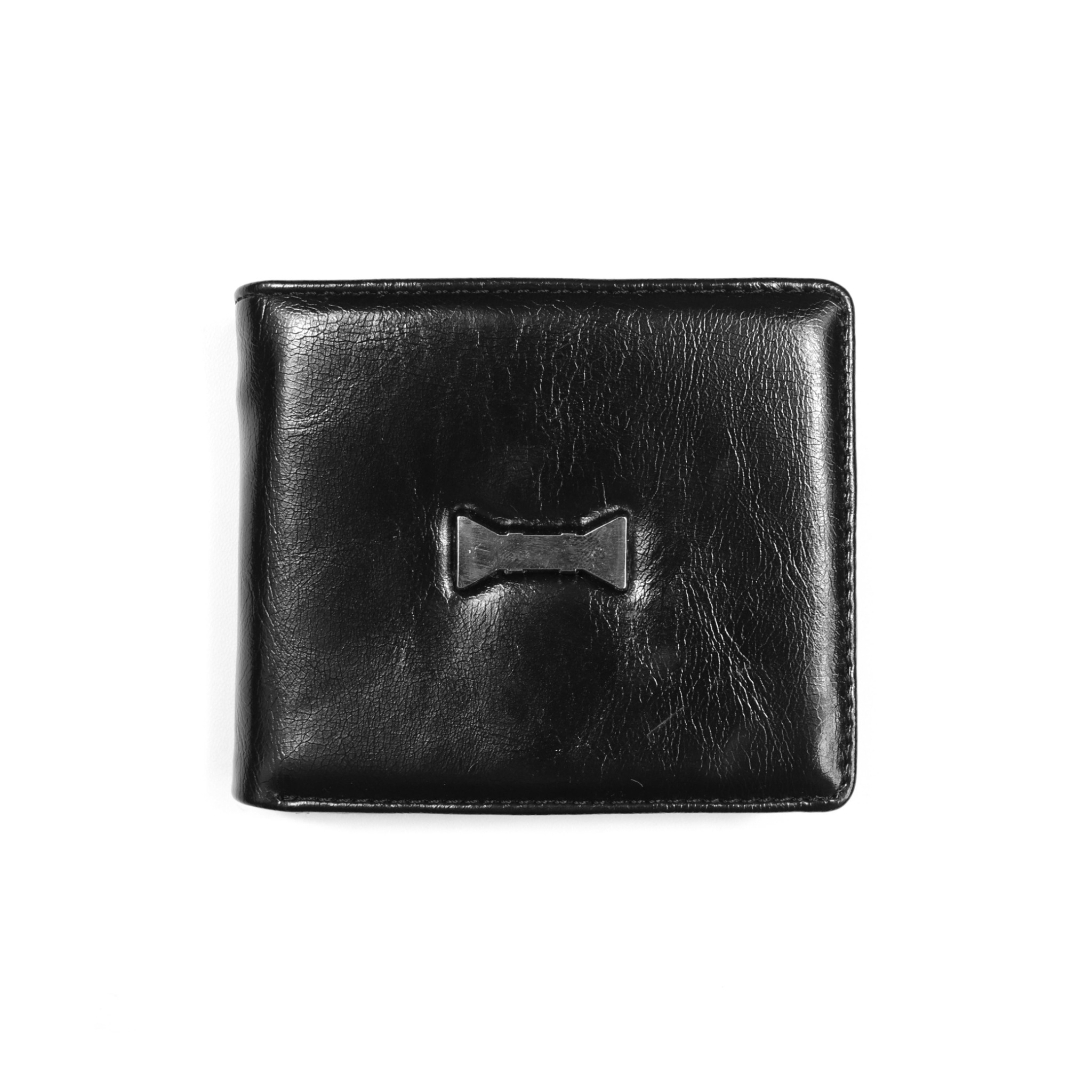 HECATE - WALLET V3