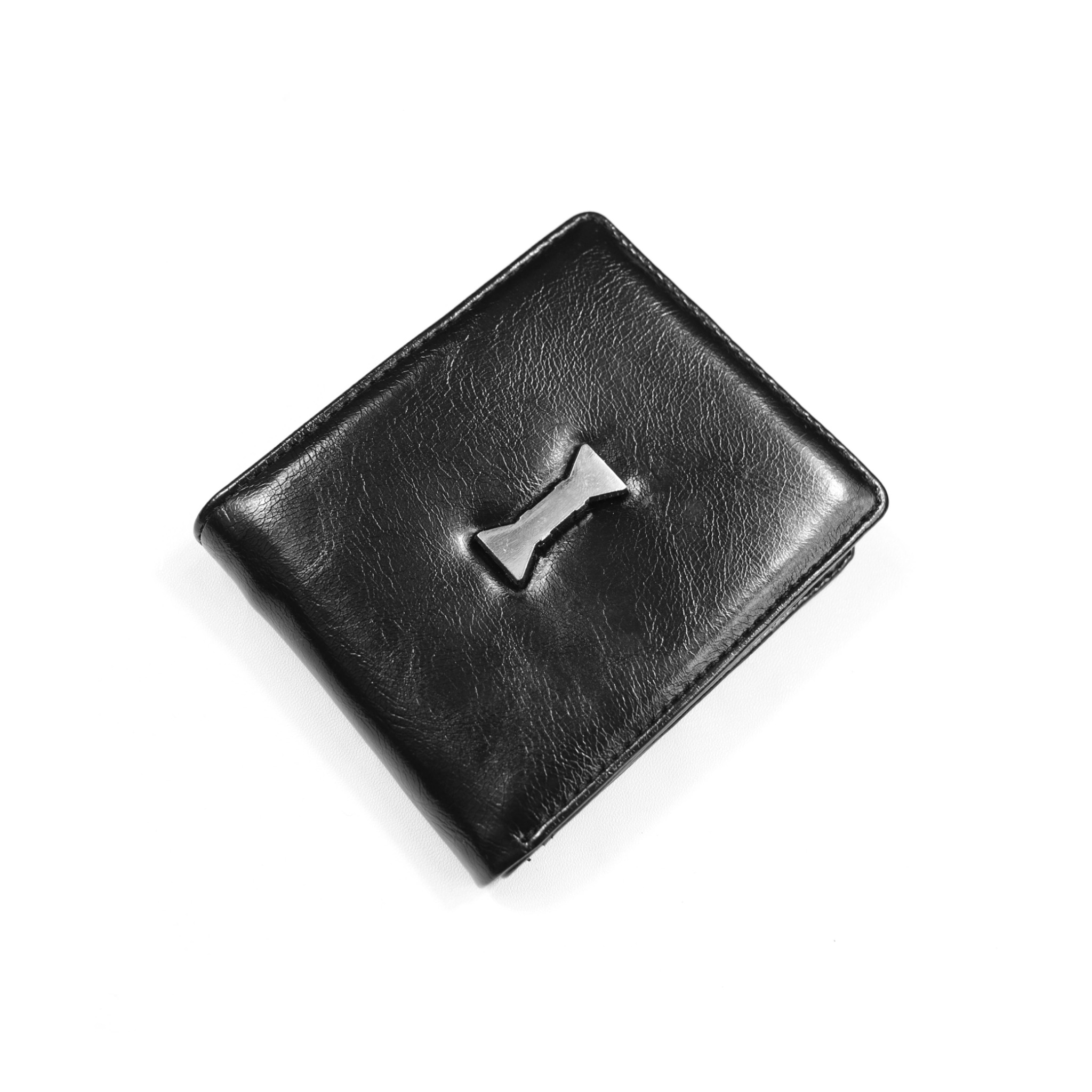 HECATE - WALLET V3
