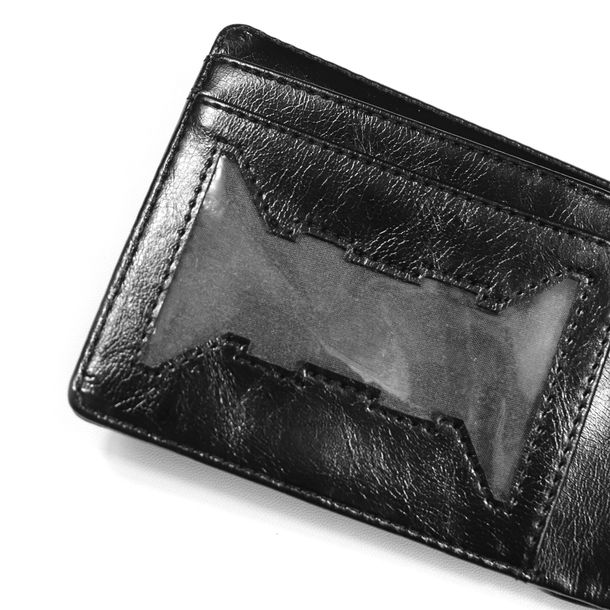 HECATE - WALLET V3