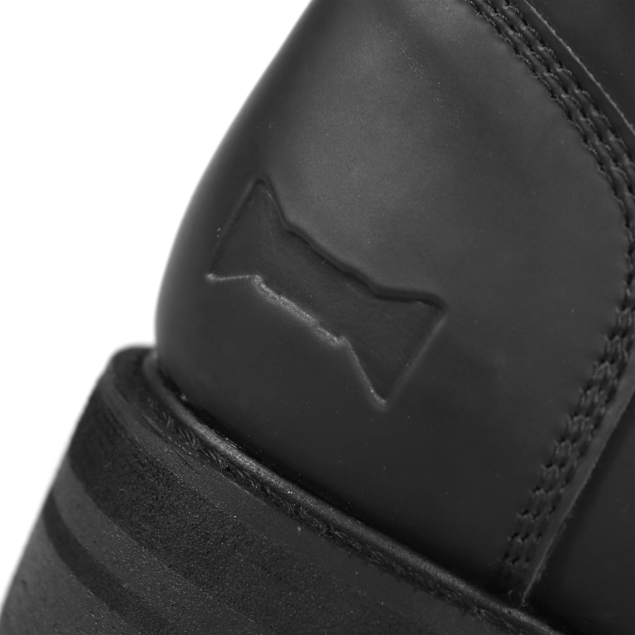 HECATE - VORGE BOOTS V2