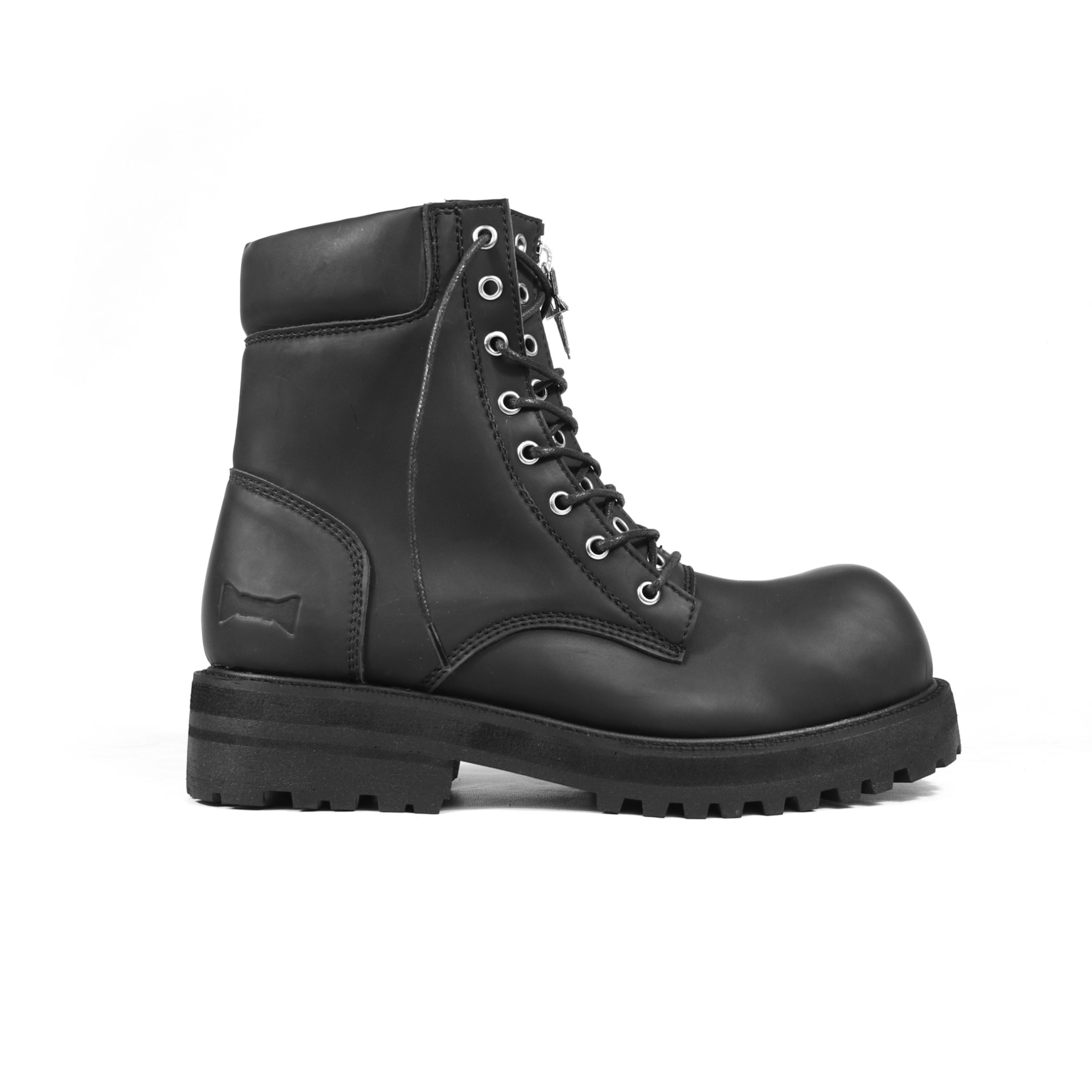 HECATE - VORGE BOOTS V2