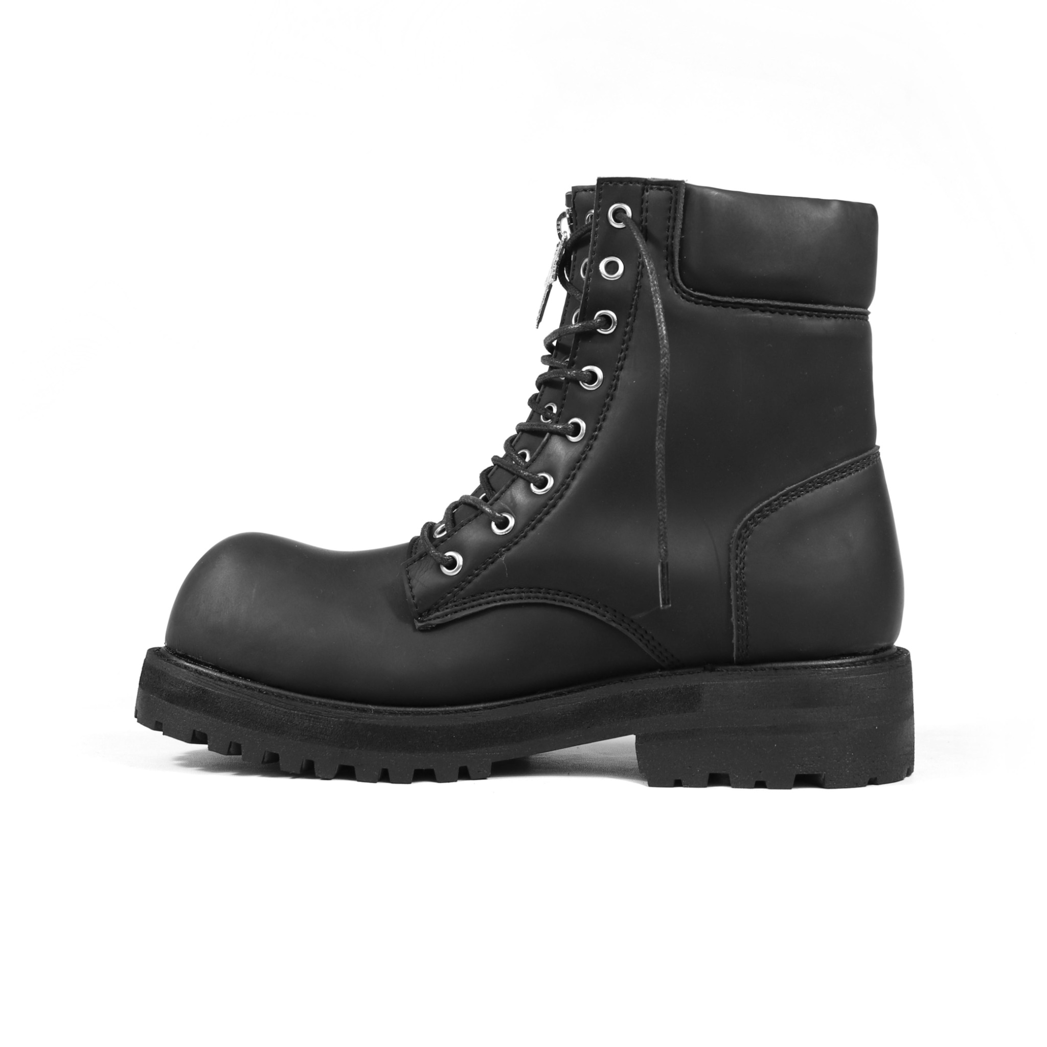 HECATE - VORGE BOOTS V2