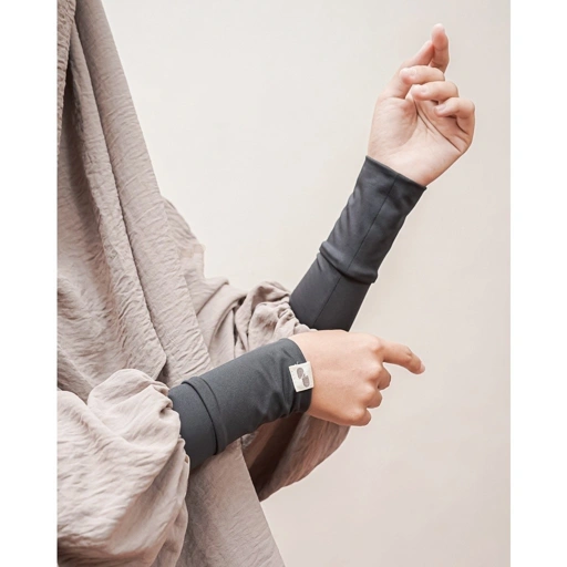 Image of PO Batch 18 - Hada Handsock