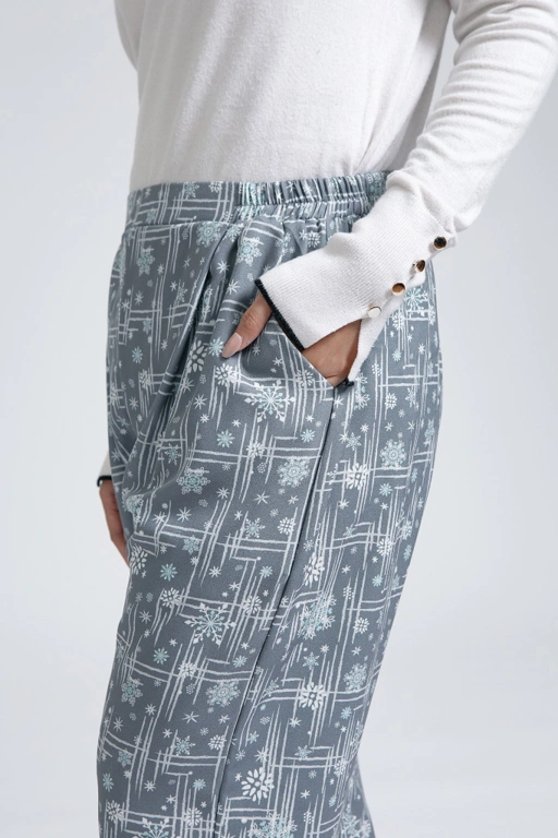 Image of Heart Troops - Seth Pants