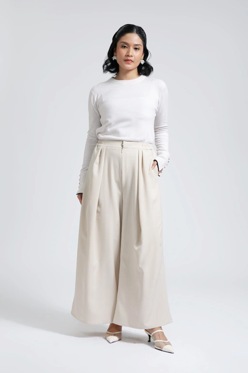 Image of Heart Troops - Eira Pants