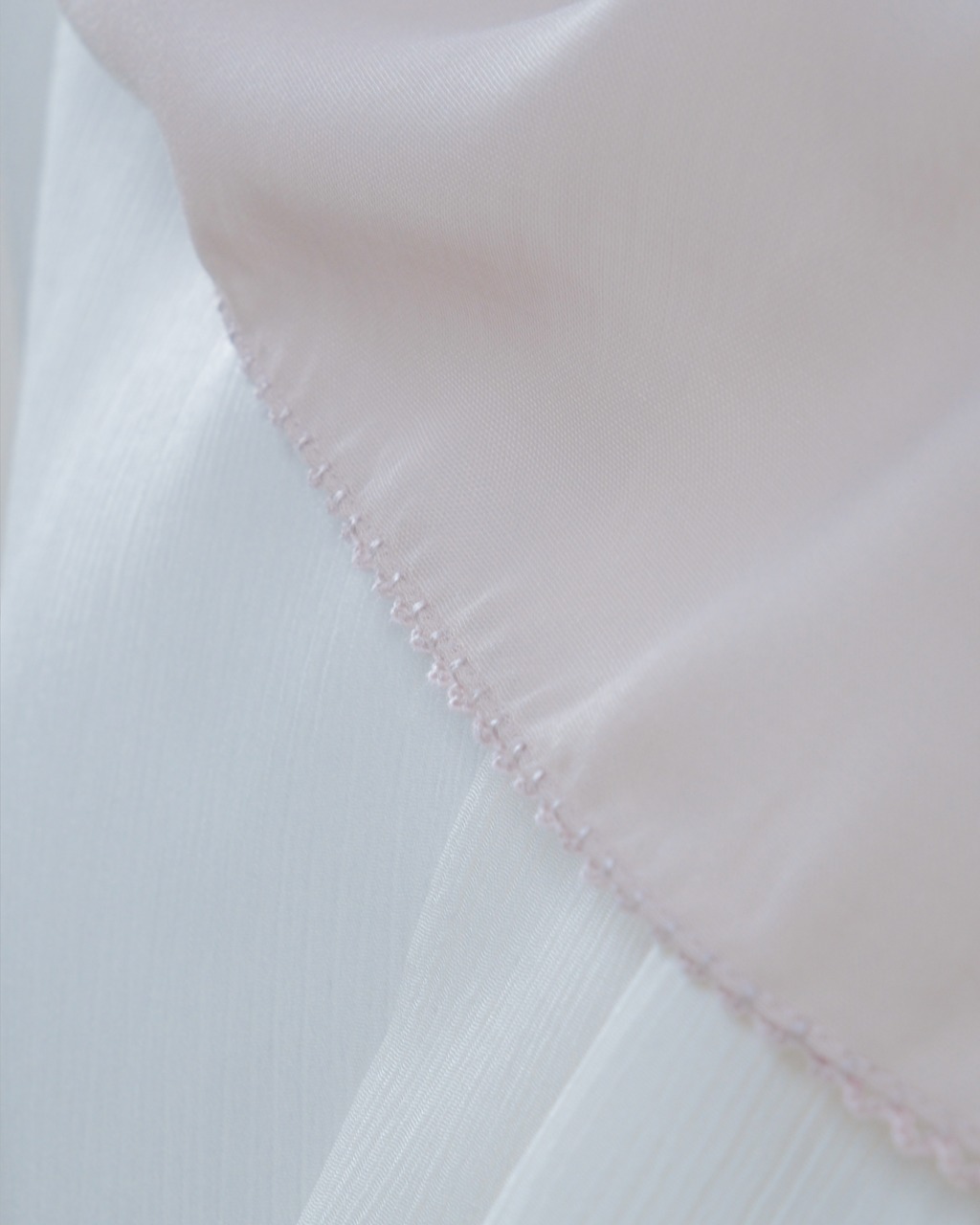 BASIC PARIS - LIGHT PLUM