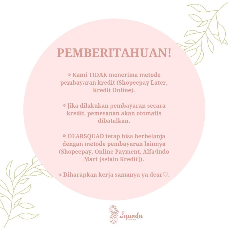 SQUADA | SELENA SKIRT - Knit Pencil Skirt Bawahan Casual