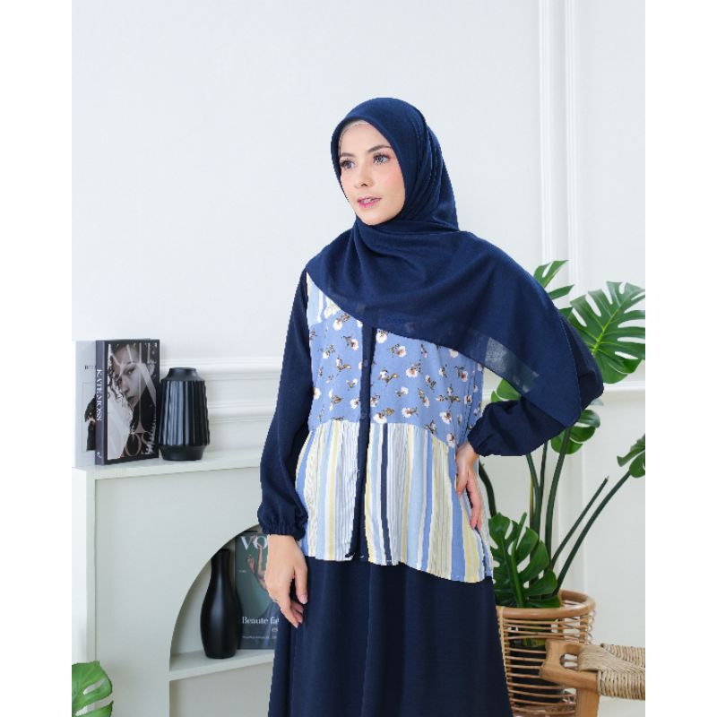 CHERYL SET