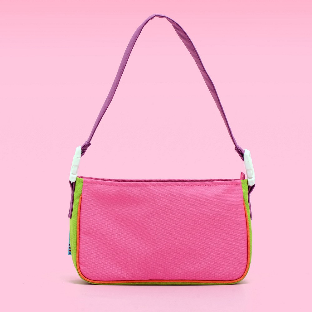 IWEARUP It's So 90s Small Bag