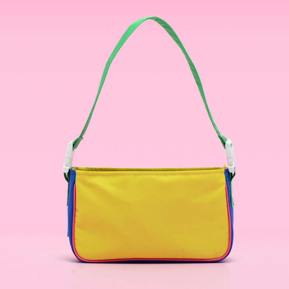 IWEARUP It's So 90s Small Bag