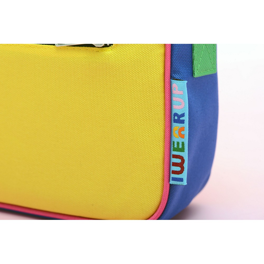 IWEARUP It's So 90s Small Bag