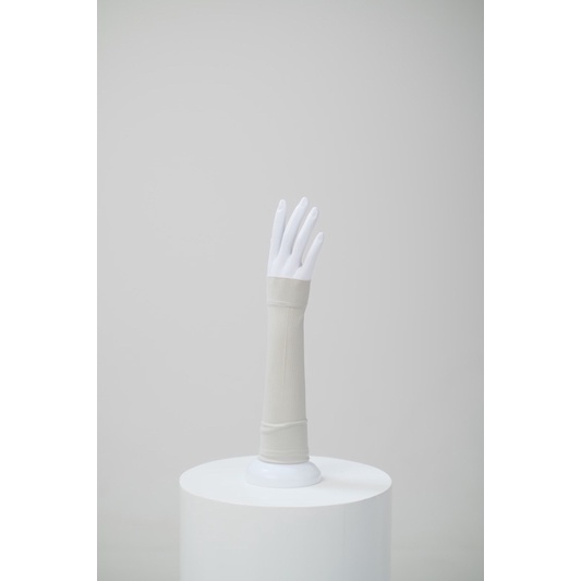 Kazami - Handsock ( Nyaman anti melorot )