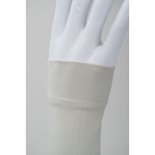 Kazami - Handsock ( Nyaman anti melorot )