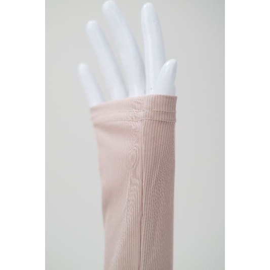 Kazami - Handsock ( Nyaman anti melorot )