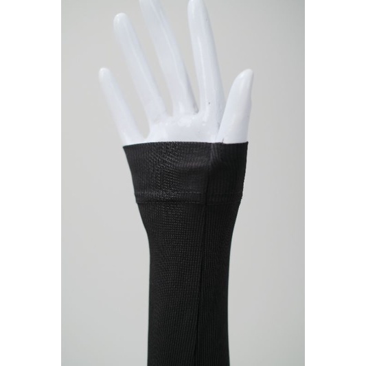 Kazami - Handsock ( Nyaman anti melorot )