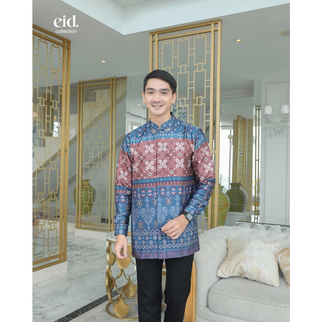 Koko Dewasa kemilau Tangan / Lengan  Panjang
