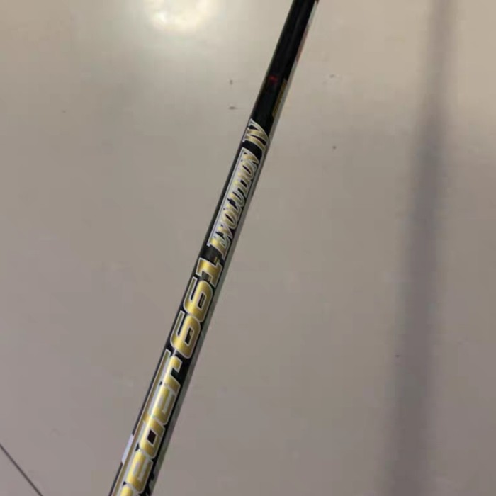 Shaft fujikura speeder evolution 661S driver shaft S 65gram