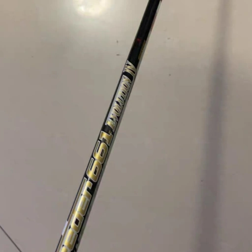 Image of Shaft fujikura speeder evolution 661S driver shaft S 65gram