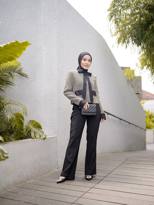 Image of Brisa Pants