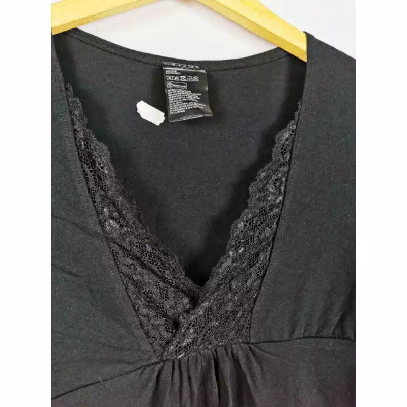 Hnm Pajamas Set