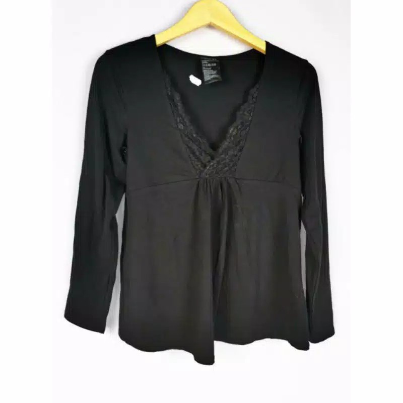 Hnm Pajamas Set