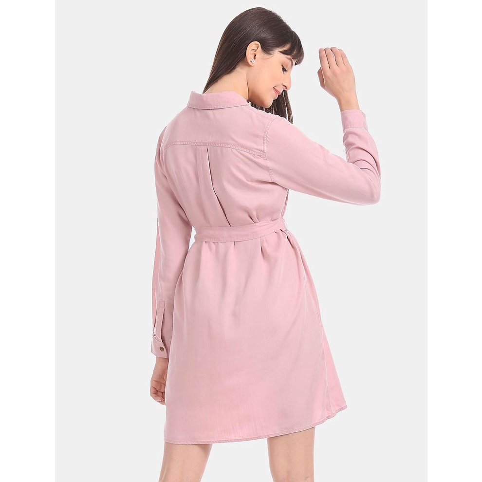 GP utility dress GPD168