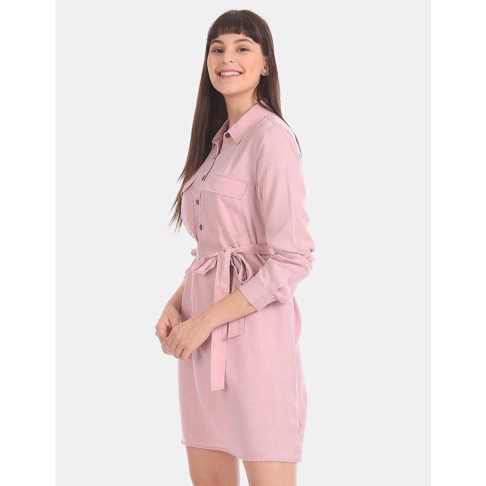 GP utility dress GPD168