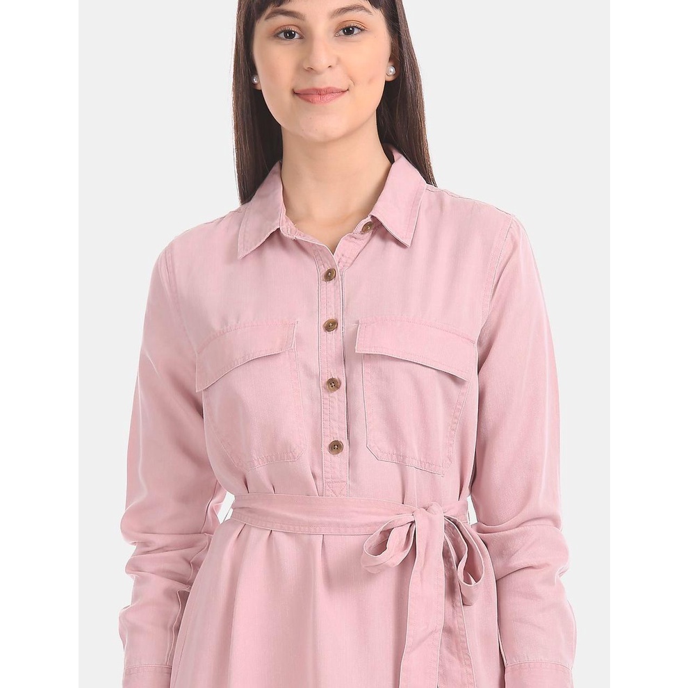 GP utility dress GPD168