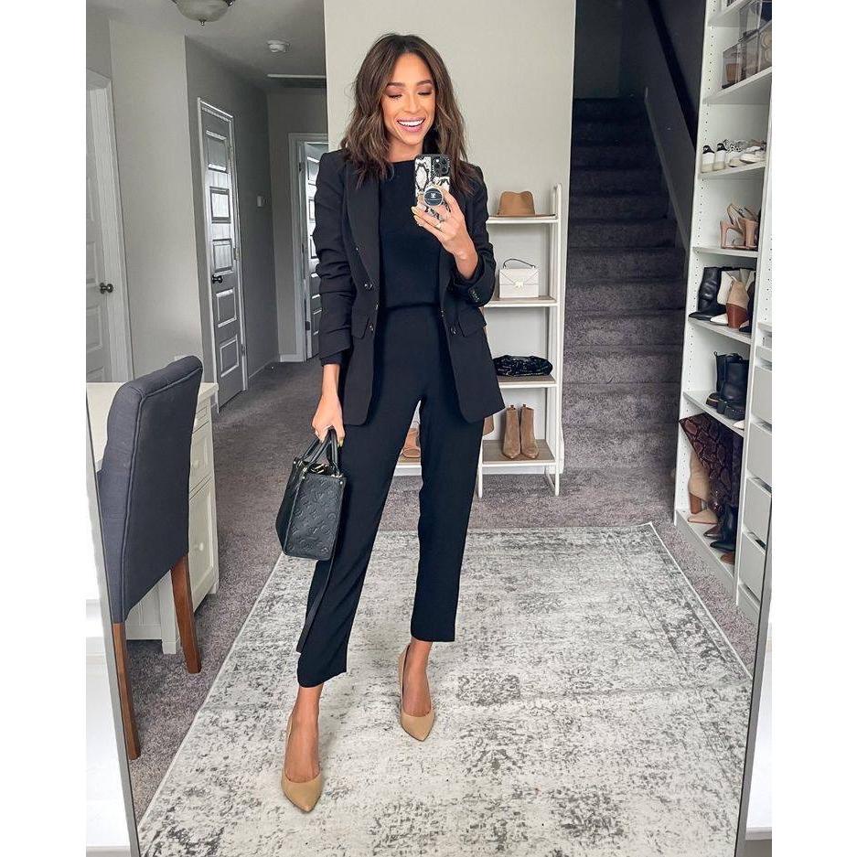 N**Ne skinny jegging pants