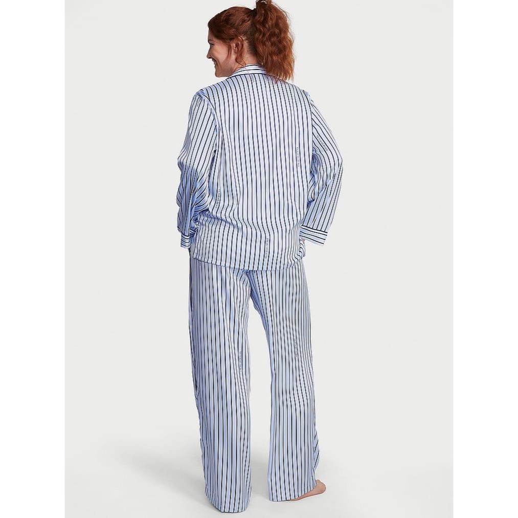 V*ES Pajamas set long pants